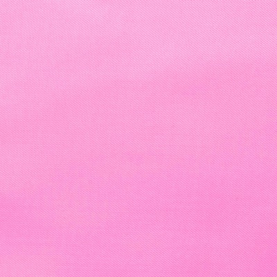 Ткань подкладочная Таффета 15-2215, антист., 53 гр/м2, шир.150см, цвет розовый - купить в Альметьевске. Цена 62.37 руб.