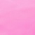 Ткань подкладочная Таффета 15-2215, антист., 53 гр/м2, шир.150см, цвет розовый - купить в Альметьевске. Цена 62.37 руб.