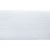 Резинка 40 мм (40 м)  белая бобина - купить в Альметьевске. Цена: 440.30 руб.