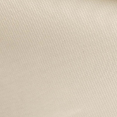 Ткань подкладочная Таффета 12-0804, антист., 53 гр/м2, шир.150см, цвет молоко - купить в Альметьевске. Цена 62.37 руб.