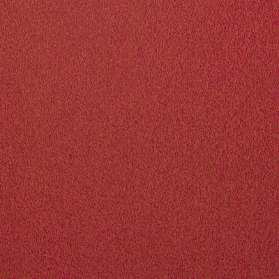 Креп стрейч Амузен 18-1648, 85 гр/м2, шир.150см, цвет брусника - купить в Альметьевске. Цена 194.07 руб.