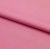 Курточная ткань Дюэл (дюспо) 15-2216, PU/WR/Milky, 80 гр/м2, шир.150см, цвет розовый - купить в Альметьевске. Цена 145.80 руб.