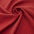 Ткань костюмная габардин "Меланж" 6121А, 172 гр/м2, шир.150см, цвет терракот - купить в Альметьевске. Цена 296.19 руб.