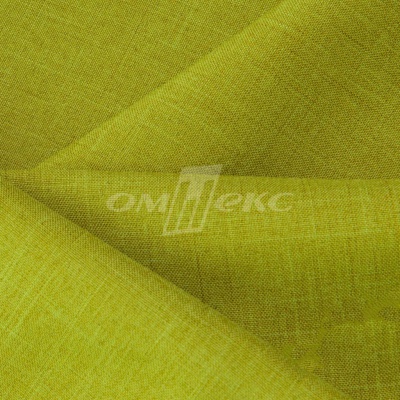 Ткань костюмная габардин "Меланж" 6127А, 172 гр/м2, шир.150см, цвет горчица - купить в Альметьевске. Цена 296.19 руб.