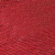 Пряжа "Бюджетная", 40% шерсть, 60% акрил, 100гр, 95м, цв.046-красный - купить в Альметьевске. Цена: 86.09 руб.