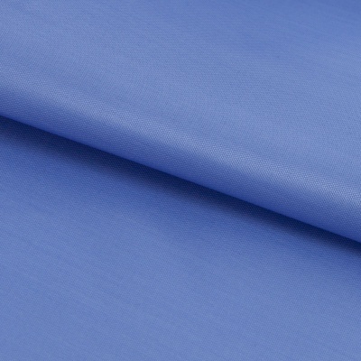 Ткань подкладочная Таффета 16-4020, 48 гр/м2, шир.150см, цвет голубой - купить в Альметьевске. Цена 54.64 руб.