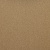 Креп стрейч Амузен 16-1221, 85 гр/м2, шир.150см, цвет бежевый - купить в Альметьевске. Цена 194.07 руб.