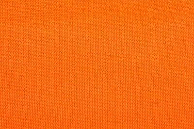 Ткань "Сигнал" Orange, 135 гр/м2, шир.150см - купить в Альметьевске. Цена 570.02 руб.