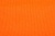 Ткань "Сигнал" Orange, 135 гр/м2, шир.150см - купить в Альметьевске. Цена 570.02 руб.