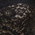 Кружевное полотно #3378, 150 гр/м2, шир.150см, цвет чёрный - купить в Альметьевске. Цена 370.97 руб.