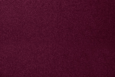 Бифлекс плотный, 193 гр/м2, шир.150см, цвет бордовый - купить в Альметьевске. Цена 670 руб.