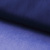 Фатин , 100% полиэфир, 12 г/м2, 300 см. 114/темно-синий - купить в Альметьевске. Цена 112.70 руб.