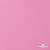 Мембранная ткань "Ditto" 15-2216, PU/WR, 130 гр/м2, шир.150см, цвет розовый - купить в Альметьевске. Цена 313.93 руб.