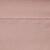 Ткань костюмная габардин "Меланж" 6116А, 172 гр/м2, шир.150см, цвет розовая пудра - купить в Альметьевске. Цена 296.19 руб.
