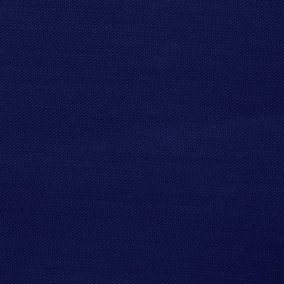 Ткань подкладочная Таффета 19-4027, антист., 54 гр/м2, шир.150см, цвет т.синий - купить в Альметьевске. Цена 66.20 руб.