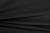 Трикотаж "Grange" BLACK 1# (2,38м/кг), 280 гр/м2, шир.150 см, цвет чёрно-серый - купить в Альметьевске. Цена 861.22 руб.