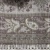 Ткань плательная "Rayon Printed" 67004-3, 75 гр/м2, шир.150см - купить в Альметьевске. Цена 350.71 руб.