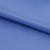 Ткань подкладочная Таффета 16-4020, антист., 54 гр/м2, шир.150см, цвет голубой - купить в Альметьевске. Цена 65.53 руб.