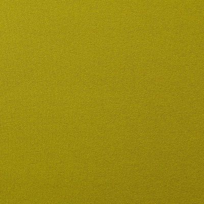 Креп стрейч Амузен 16-0543, 85 гр/м2, шир.150см, цвет оливковый - купить в Альметьевске. Цена 194.07 руб.