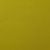 Креп стрейч Амузен 16-0543, 85 гр/м2, шир.150см, цвет оливковый - купить в Альметьевске. Цена 194.07 руб.