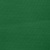 Ткань подкладочная "EURO222" 19-5420, 54 гр/м2, шир.150см, цвет зелёный - купить в Альметьевске. Цена 73.32 руб.