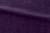 Бархат стрейч, 240 гр/м2, шир.160см, (2,4 м/кг), цвет 27/фиолет - купить в Альметьевске. Цена 886.02 руб.