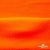 Флис DTY 240г/м2, люминесцентно-оранжевый, 150см (2,77 м/кг) - купить в Альметьевске. Цена 640.46 руб.
