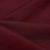 Ткань костюмная 21010 2021, 225 гр/м2, шир.150см, цвет бордовый - купить в Альметьевске. Цена 394.71 руб.