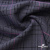 Ткань костюмная "Клер" 80% P, 16% R, 4% S, 200 г/м2, шир.150 см,#7 цв-серый/розовый - купить в Альметьевске. Цена 412.02 руб.