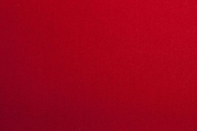 Костюмная ткань с вискозой "Флоренция" 18-1763, 195 гр/м2, шир.150см, цвет красный - купить в Альметьевске. Цена 496.99 руб.