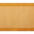 Лента капроновая, шир. 80 мм/уп. 25 м, цвет оранжевый - купить в Альметьевске. Цена: 17.64 руб.