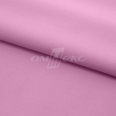 Сорочечная ткань "Ассет" 14-2311, 120 гр/м2, шир.150см, цвет розовый - купить в Альметьевске. Цена 248.87 руб.
