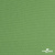 Ткань костюмная габардин "Белый Лебедь" 33019, 183 гр/м2, шир.150см, цвет с.зелёный - купить в Альметьевске. Цена 202.61 руб.
