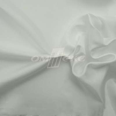 Ткань подкладочная 180T, TR 58/42,  #002 молоко 68 г/м2, шир.145 см. - купить в Альметьевске. Цена 194.40 руб.