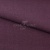 Ткань костюмная габардин Меланж,  цвет вишня/6207В, 172 г/м2, шир. 150 - купить в Альметьевске. Цена 299.21 руб.