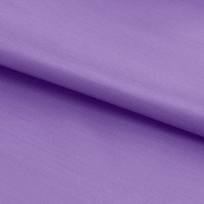 Ткань подкладочная Таффета 16-3823, антист., 53 гр/м2, шир.150см, цвет св.фиолет - купить в Альметьевске. Цена 57.16 руб.