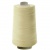 Швейные нитки (армированные) 28S/2, нам. 2 500 м, цвет 529 - купить в Альметьевске. Цена: 148.95 руб.