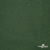 Смесовая ткань "Омтекс-1" 19-5513, 210 гр/м2, шир.150 см, цвет т.зелёный - купить в Альметьевске. Цена 250.70 руб.