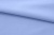 Ткань сорочечная стрейч 15-3920, 115 гр/м2, шир.150см, цвет голубой - купить в Альметьевске. Цена 285.04 руб.