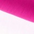 Фатин блестящий 16-31, 12 гр/м2, шир.300см, цвет барби розовый - купить в Альметьевске. Цена 110.84 руб.