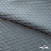 Ткань подкладочная Жаккард PV2416932, 93г/м2, 145 см, серо-голубой (15-4101/17-4405)