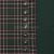 Ткань костюмная клетка 24379 2017, 230 гр/м2, шир.150см, цвет т.зеленый/бел/кр - купить в Альметьевске. Цена 539.74 руб.