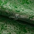 Ткань костюмная жаккард №4, 140 гр/м2, шир.150см, цвет зелёный - купить в Альметьевске. Цена 383.29 руб.