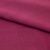 Ткань костюмная габардин "Меланж" 6151А, 172 гр/м2, шир.150см, цвет марсала - купить в Альметьевске. Цена 299.21 руб.