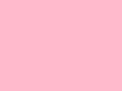 133 - 20 см Потайные нераз молнии розовый10шт - купить в Альметьевске. Цена: 5.94 руб.
