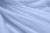 Капрон с утяжелителем 12-4609, 47 гр/м2, шир.300см, цвет 24/св.голубой - купить в Альметьевске. Цена 150.40 руб.