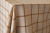 Скатертная ткань 25536/2010, 174 гр/м2, шир.150см, цвет бежев/т.бежевый - купить в Альметьевске. Цена 269.46 руб.