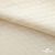 Ткань подкладочная Жаккард PV2416932, 93г/м2, 145 см, цв. молочный - купить в Альметьевске. Цена 241.46 руб.