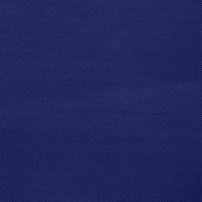 Ткань подкладочная Таффета 19-4023, антист., 53 гр/м2, шир.150см, цвет d.navy - купить в Альметьевске. Цена 62.37 руб.