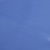 Ткань подкладочная Таффета 16-4020, антист., 54 гр/м2, шир.150см, цвет голубой - купить в Альметьевске. Цена 65.53 руб.
